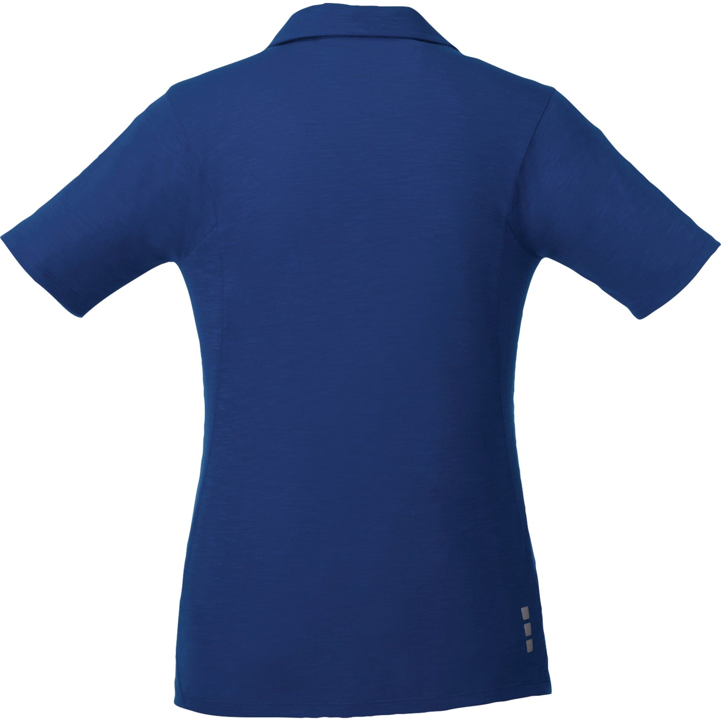 Image for TM96608573_A_Back_OFF_3977.jpg