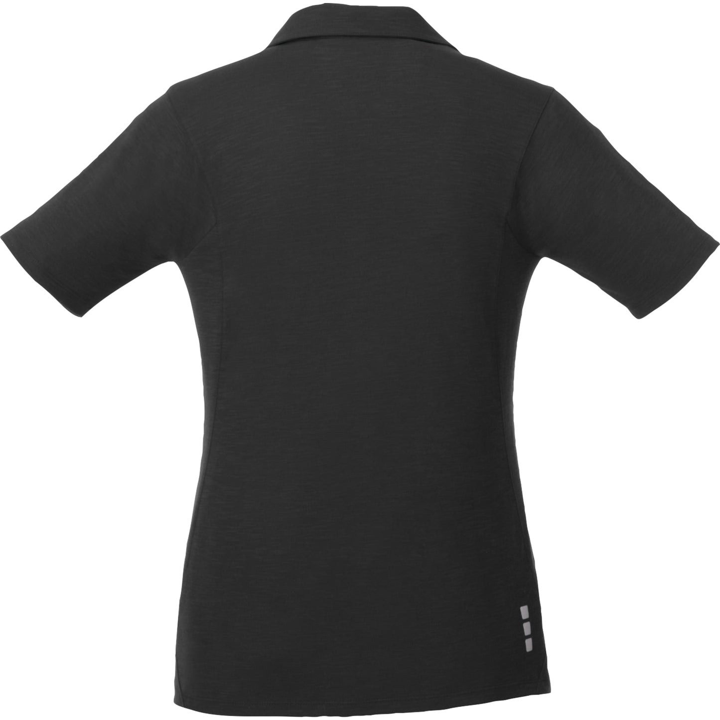 Image for TM96608995_A_Back_OFF_2776.jpg