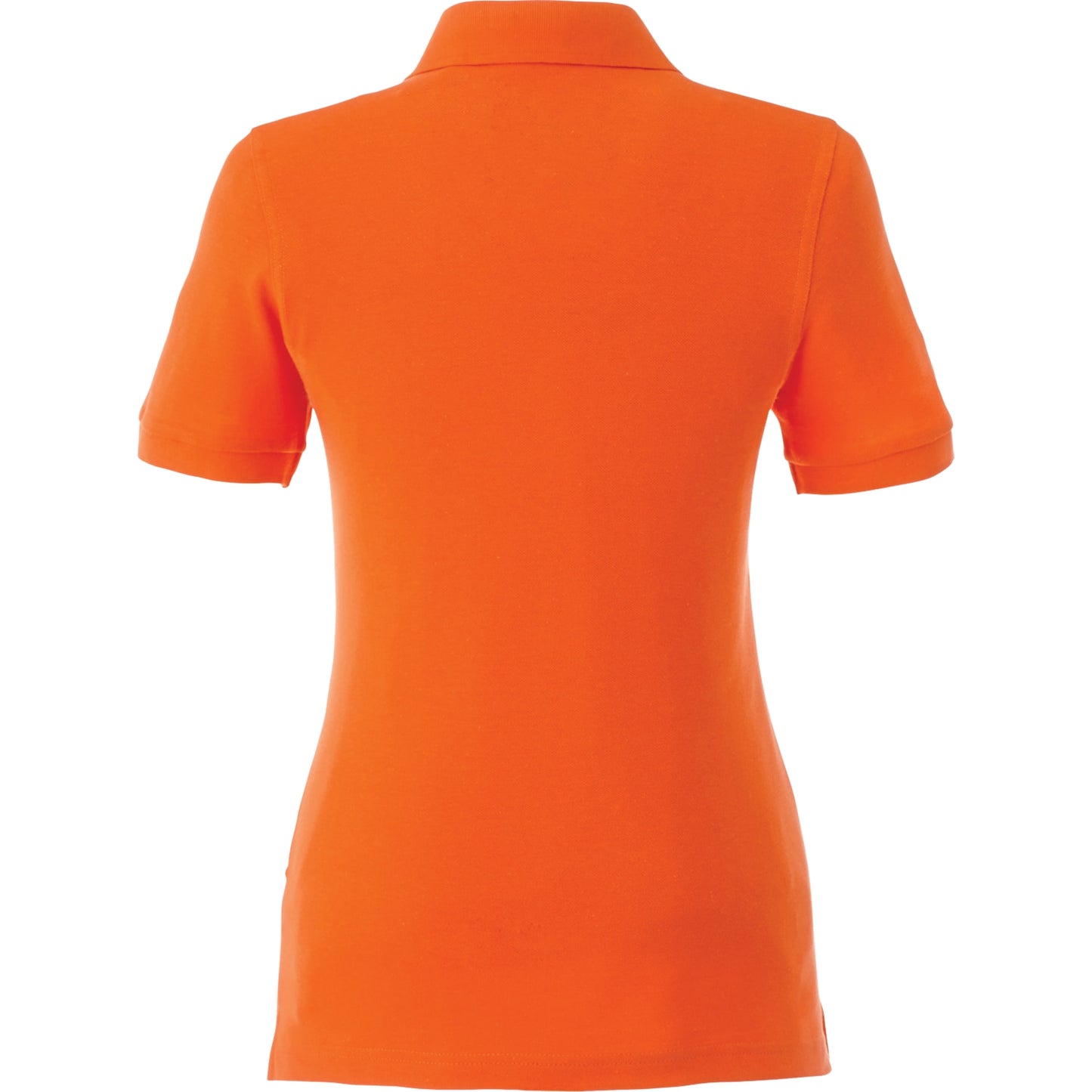 Image for TM96624279_A_Back_OFF_2359.jpg
