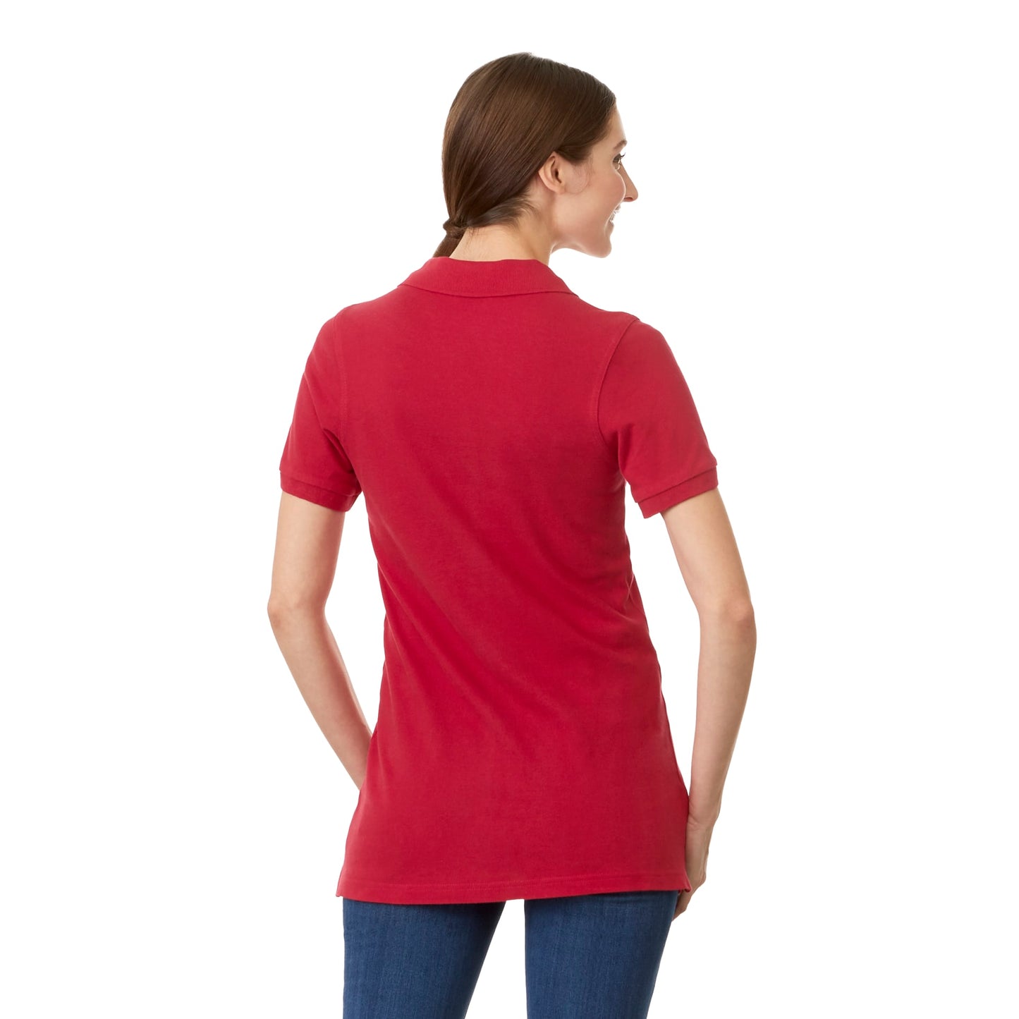 Image for TM96624358_B_Back_ONS_8488.jpg