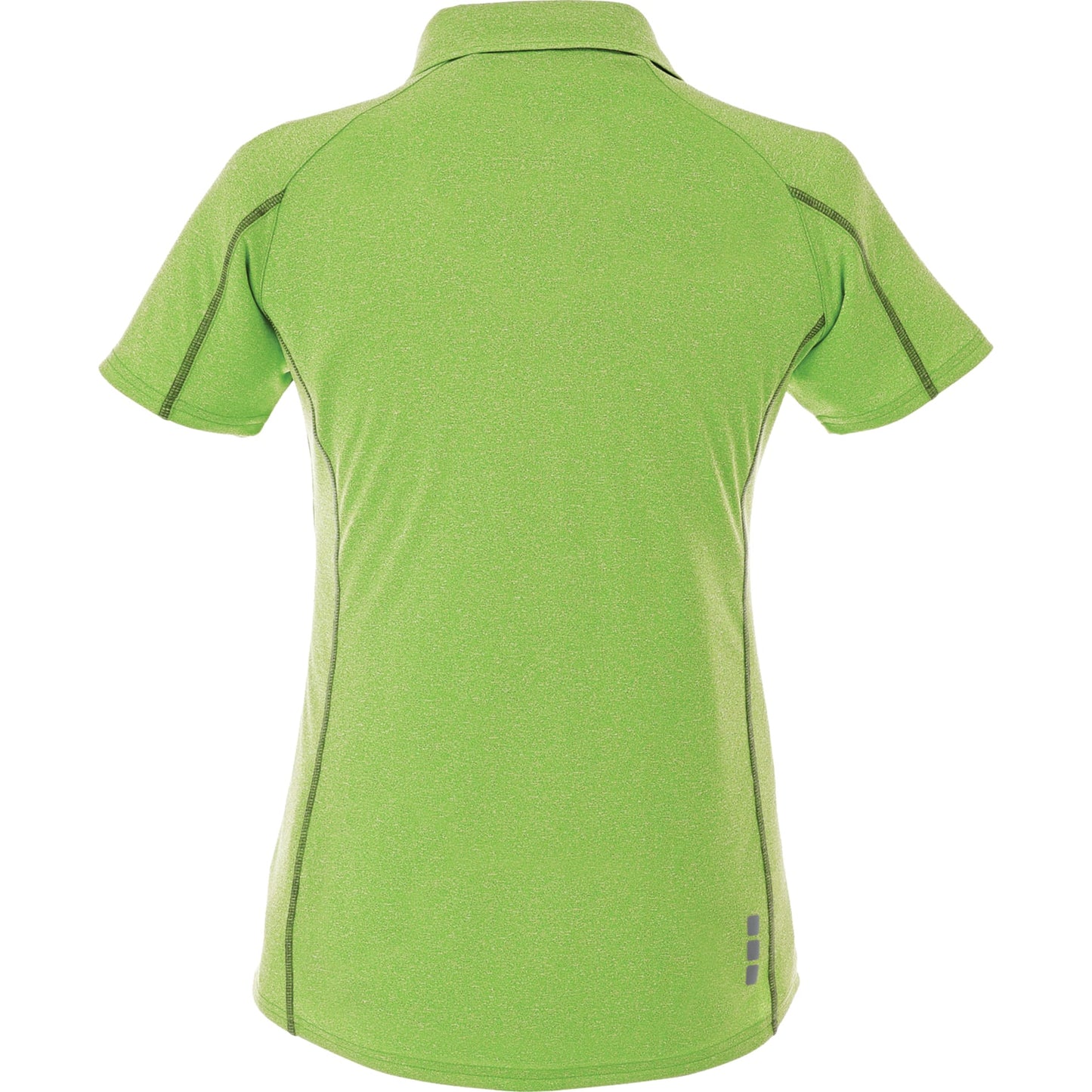 Image for TM96627653_A_Back_OFF_6510.jpg