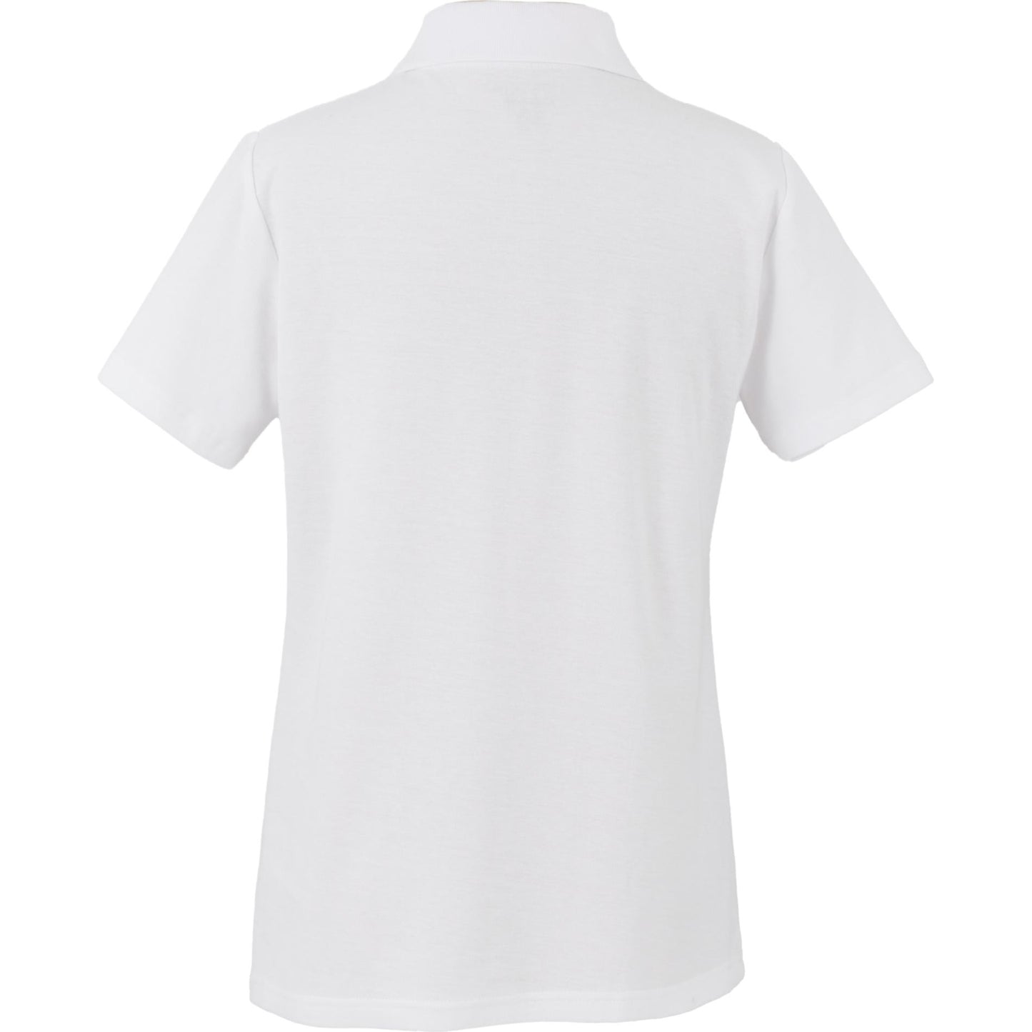 Image for TM96648_125_B_BACK.jpg