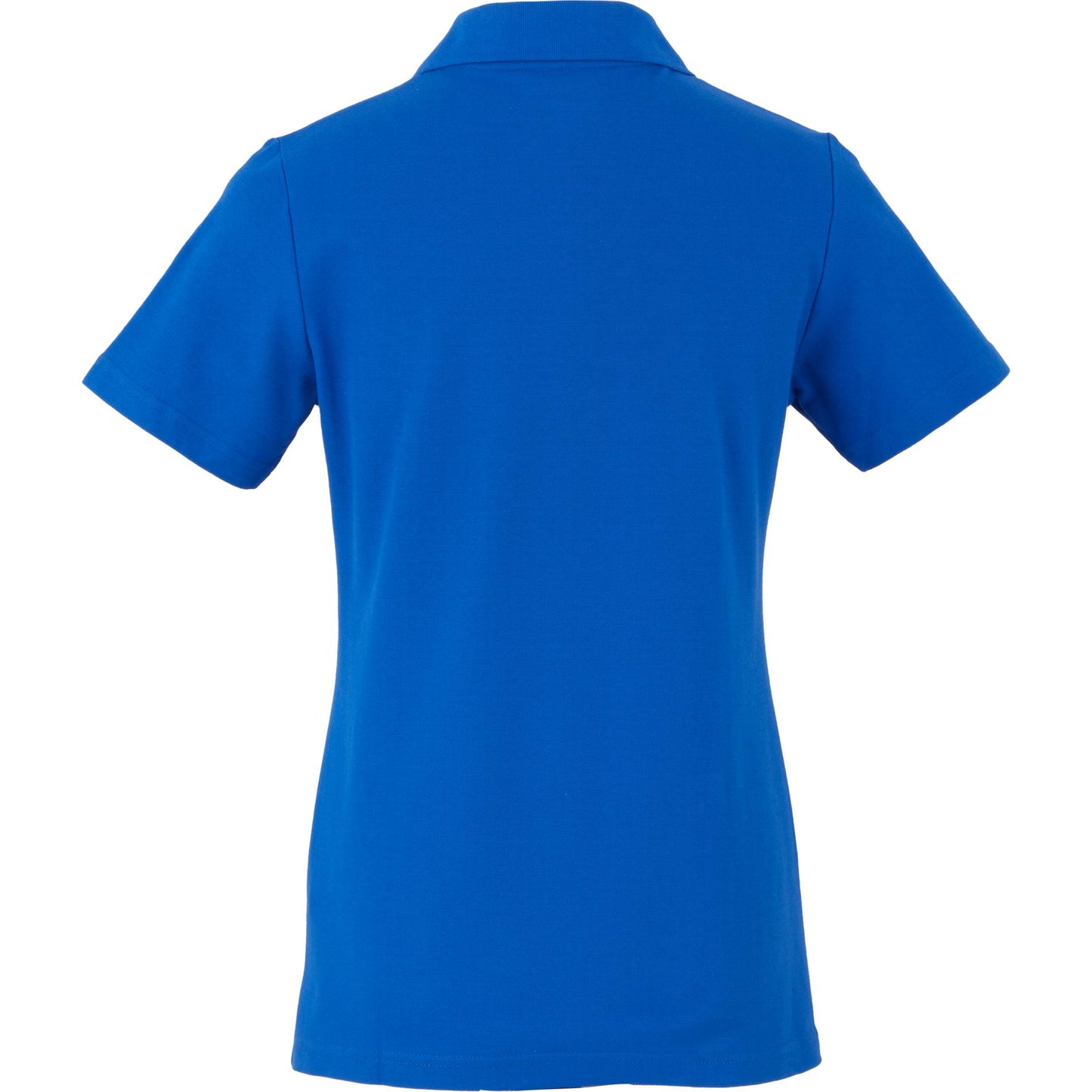 Image for TM96648_561_B_BACK.jpg