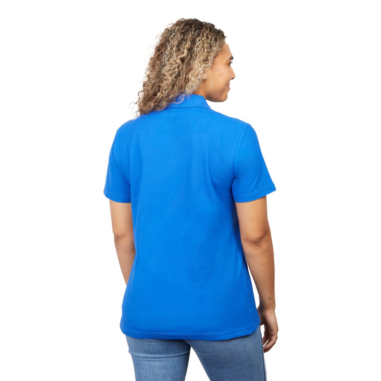 Image for TM96648_561_D_BACK_OMS.jpg
