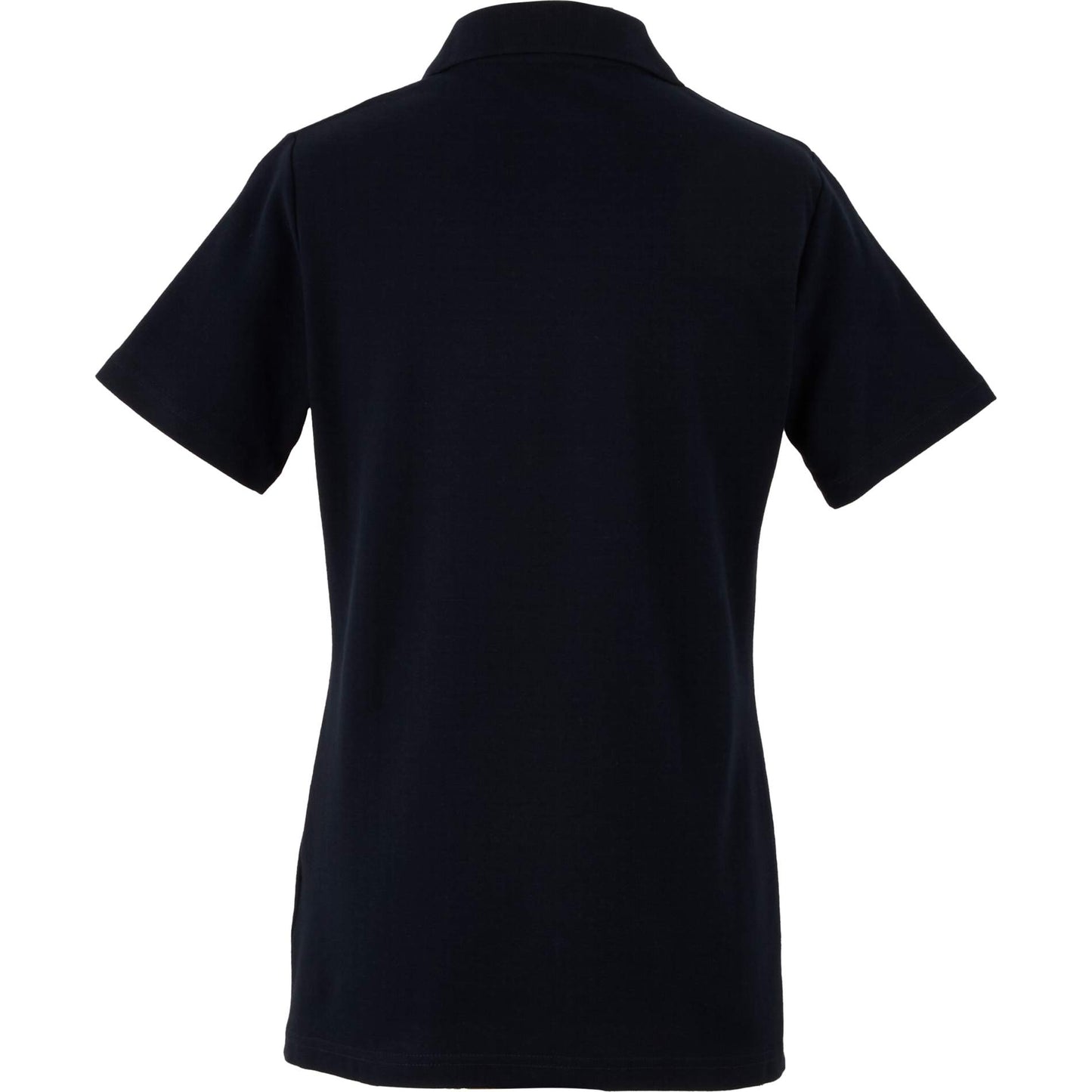 Image for TM96648_575_B_BACK.jpg