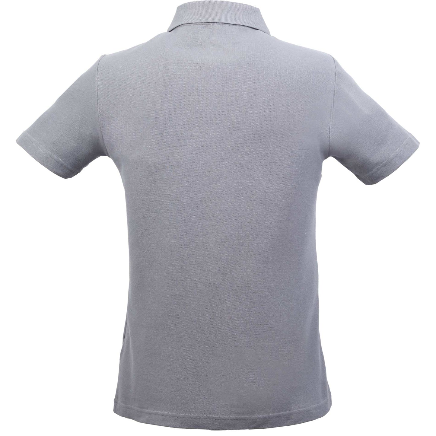 Image for TM96648_945_B_BACK.jpg