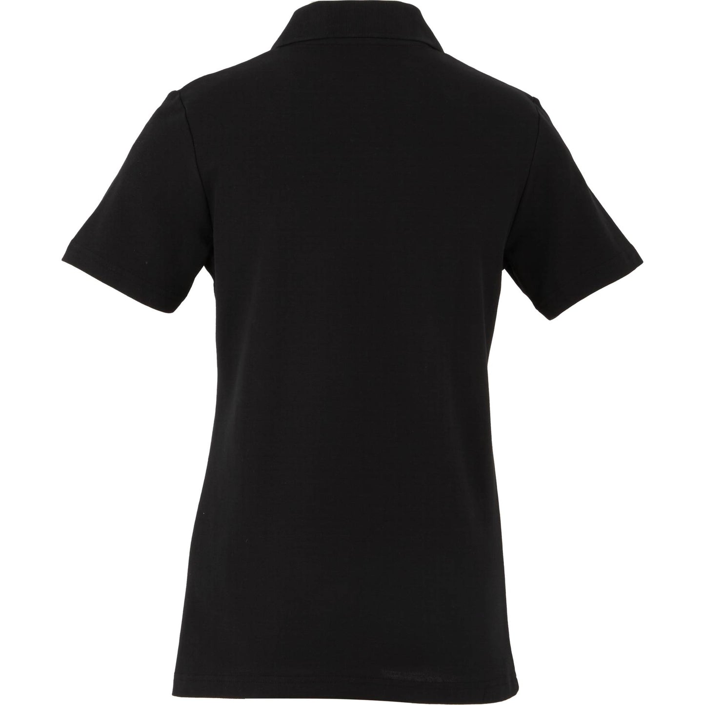 Image for TM96648_995_B_BACK.jpg