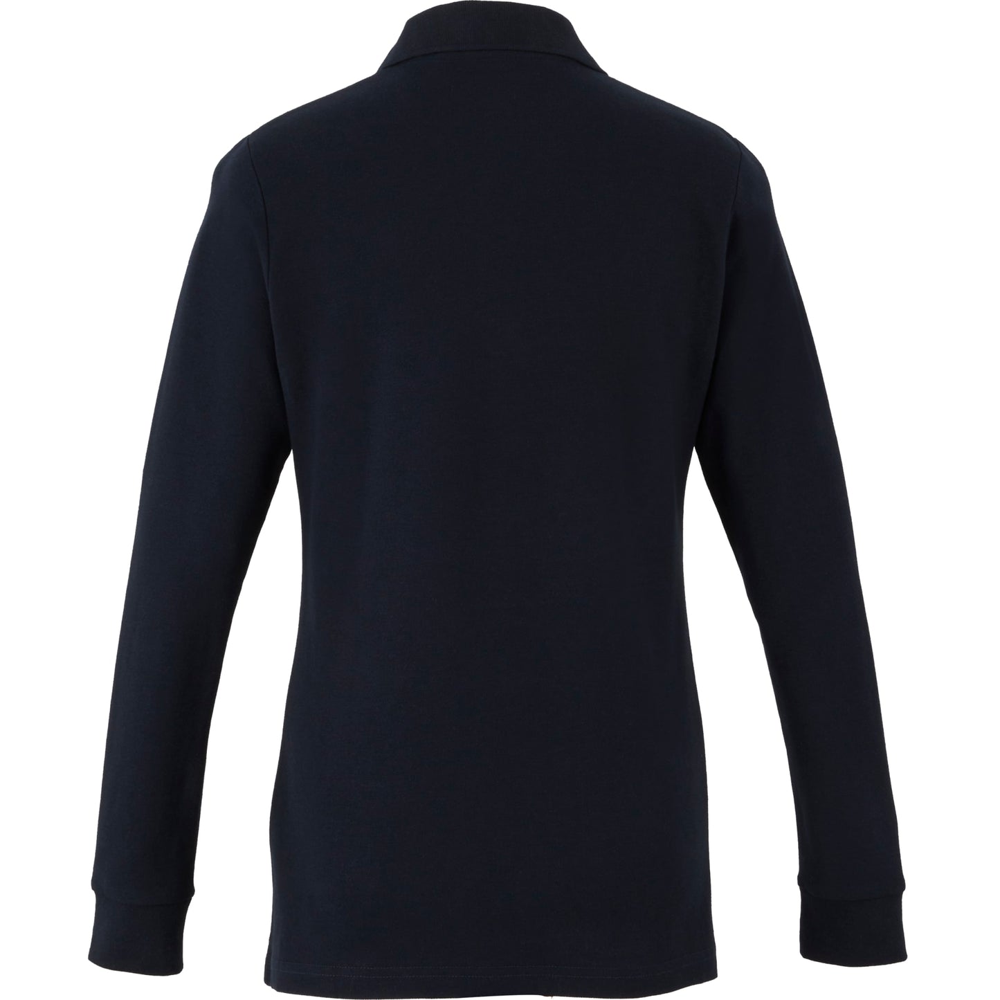Image for TM96649_575_B_BACK.jpg
