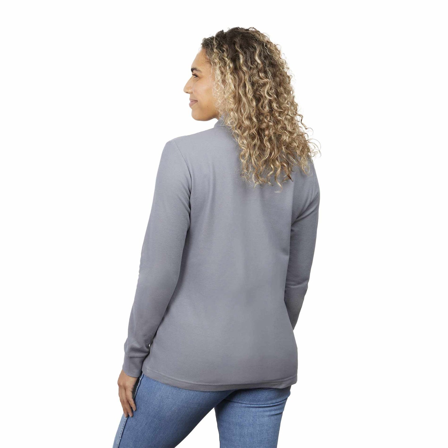 Image for TM96649_945_B_BACK_OMS.jpg