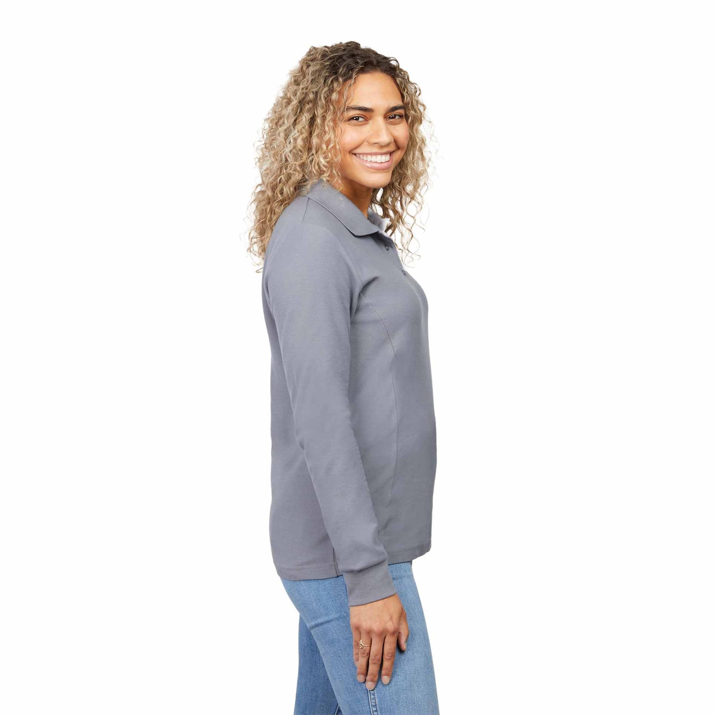 Image for TM96649_945_B_RS_OMS.jpg