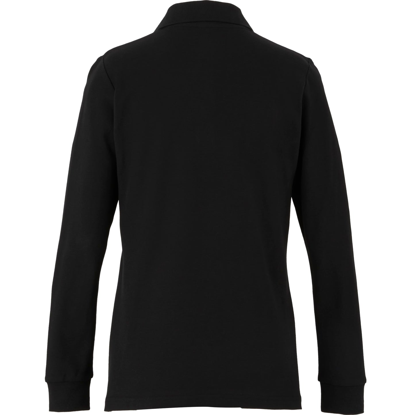 Image for TM96649_995_B_BACK.jpg