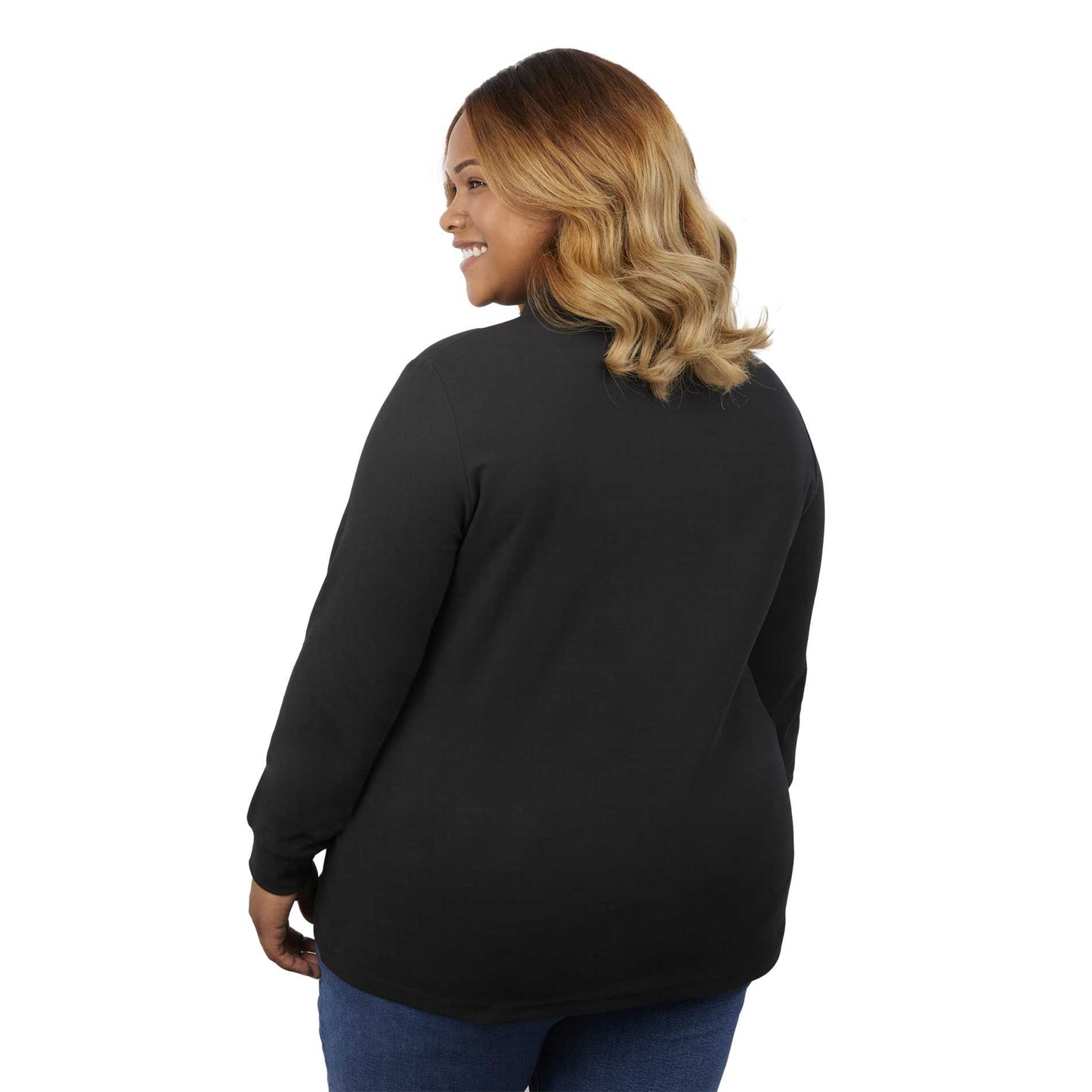Image for TM96649_995_D_BACK_OMS.jpg
