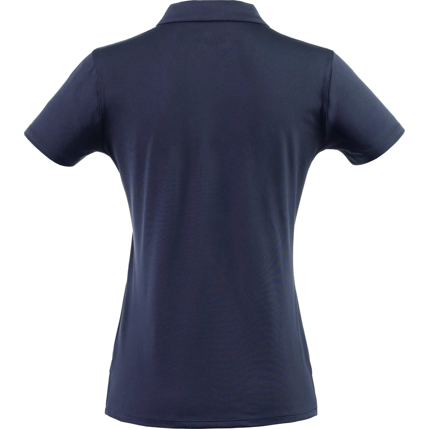 Image for TM96675_453_B_Back.jpg