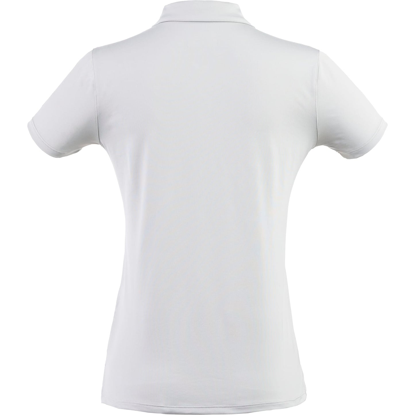 Image for TM96675_954_BACK.jpg