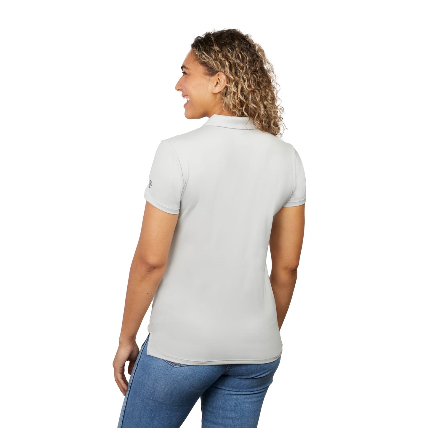 Image for TM96675_954_B_BACK_ONS.jpg