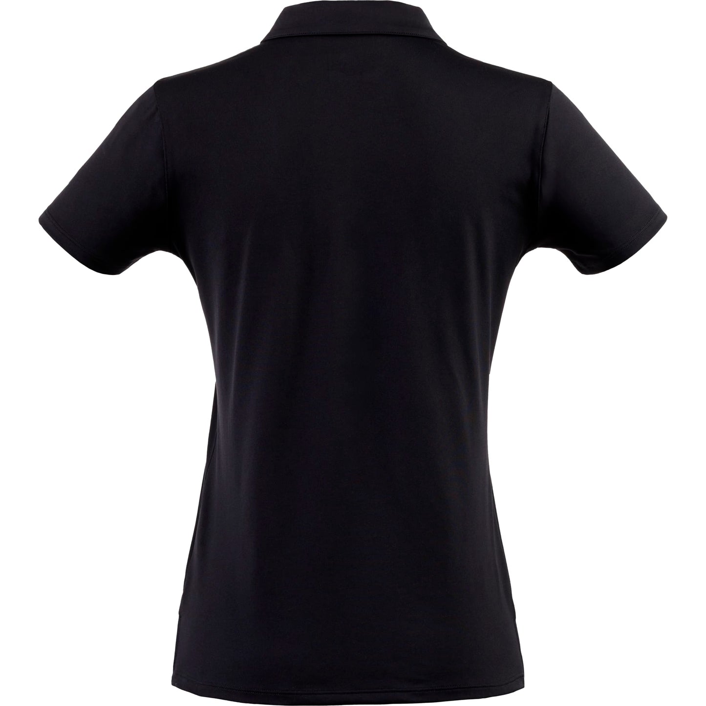 Image for TM96675_998_B_Back.jpg
