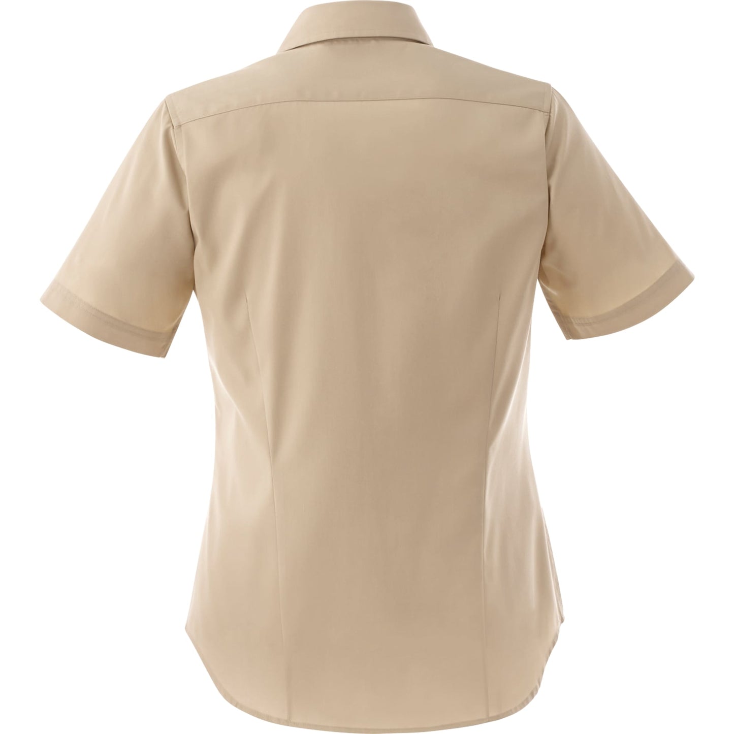 Image for TM97745169_A_Back_OFF_1265.jpg