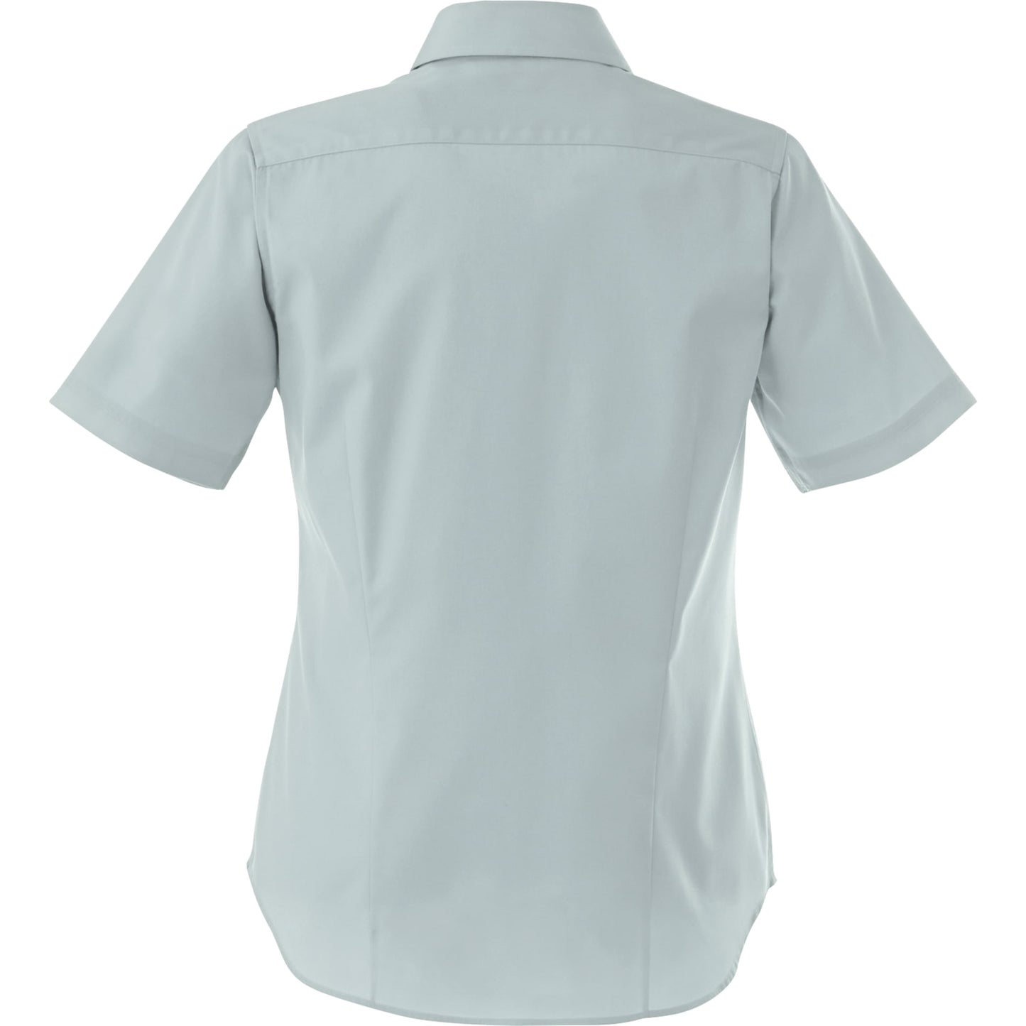 Image for TM97745940_A_Back_OFF_6063.jpg