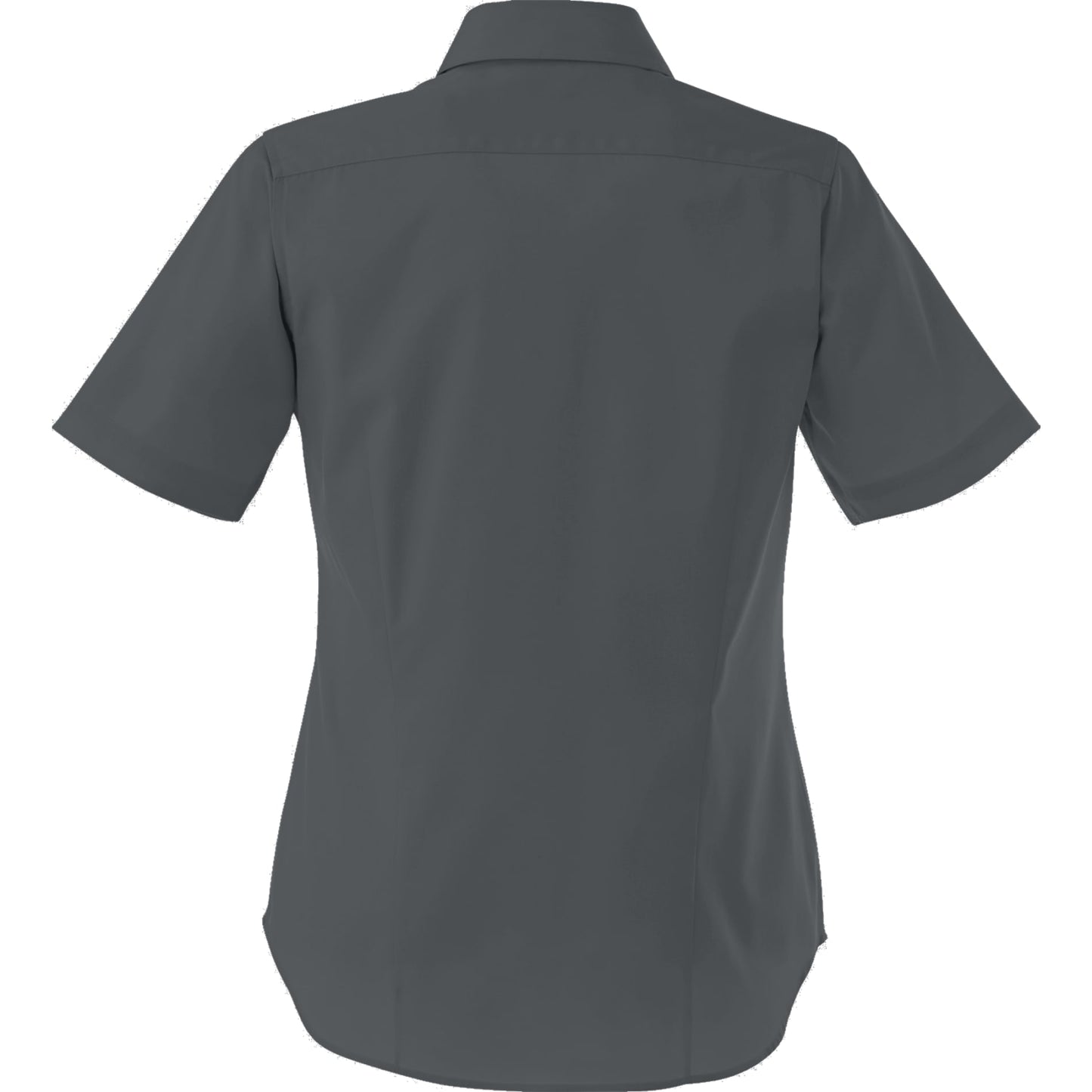 Image for TM97745991_A_Back_OFF.jpg