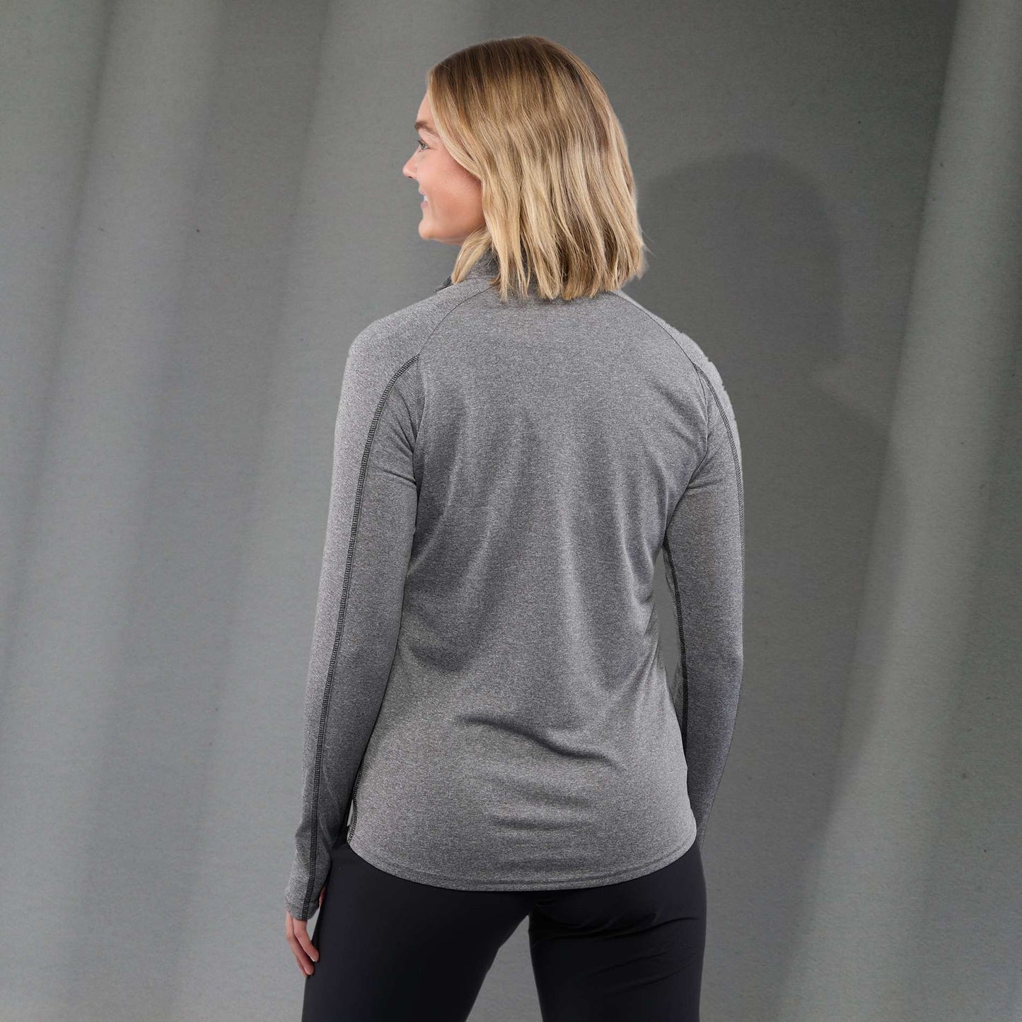 Image for TM97810_988_B_BACK_ONL_GRAY.jpg