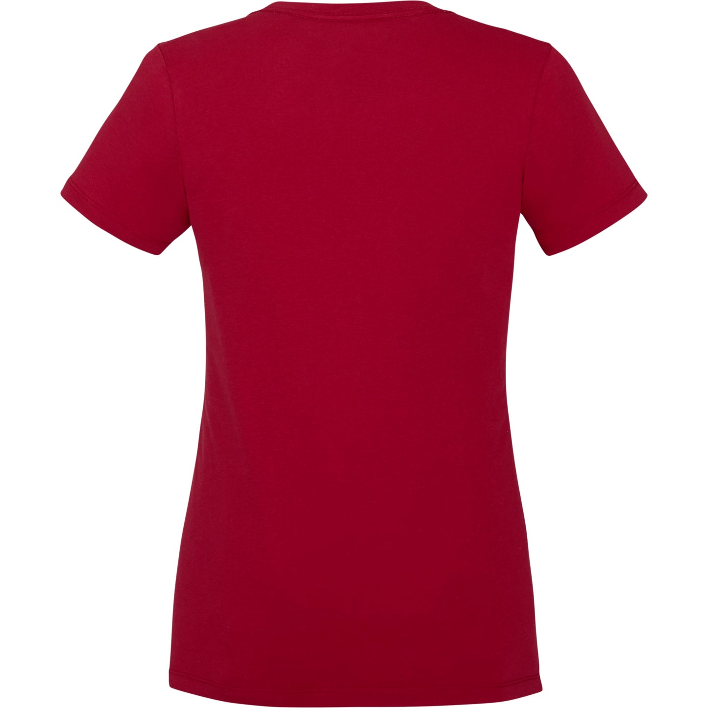 Image for TM97873_369_B_Back.jpg
