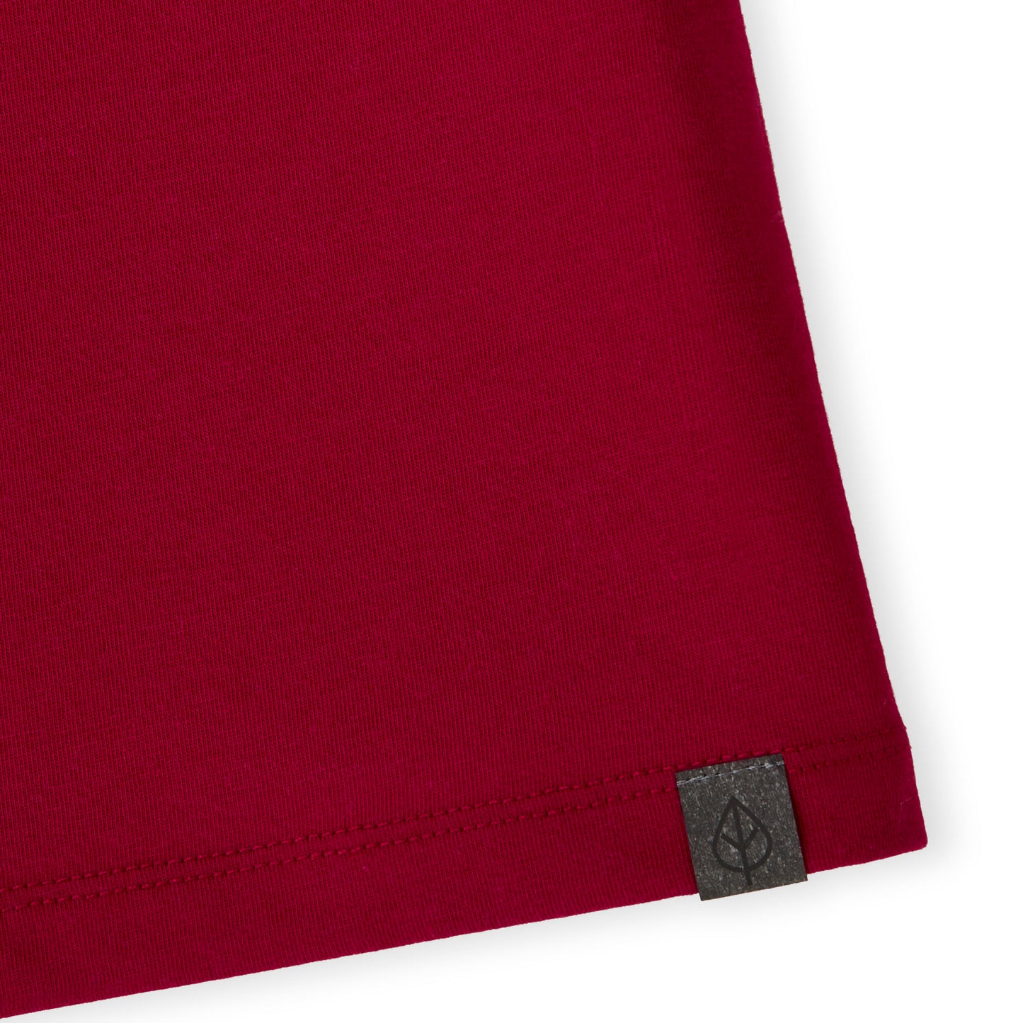 Image for TM97873_369_B_Hem_detail.jpg