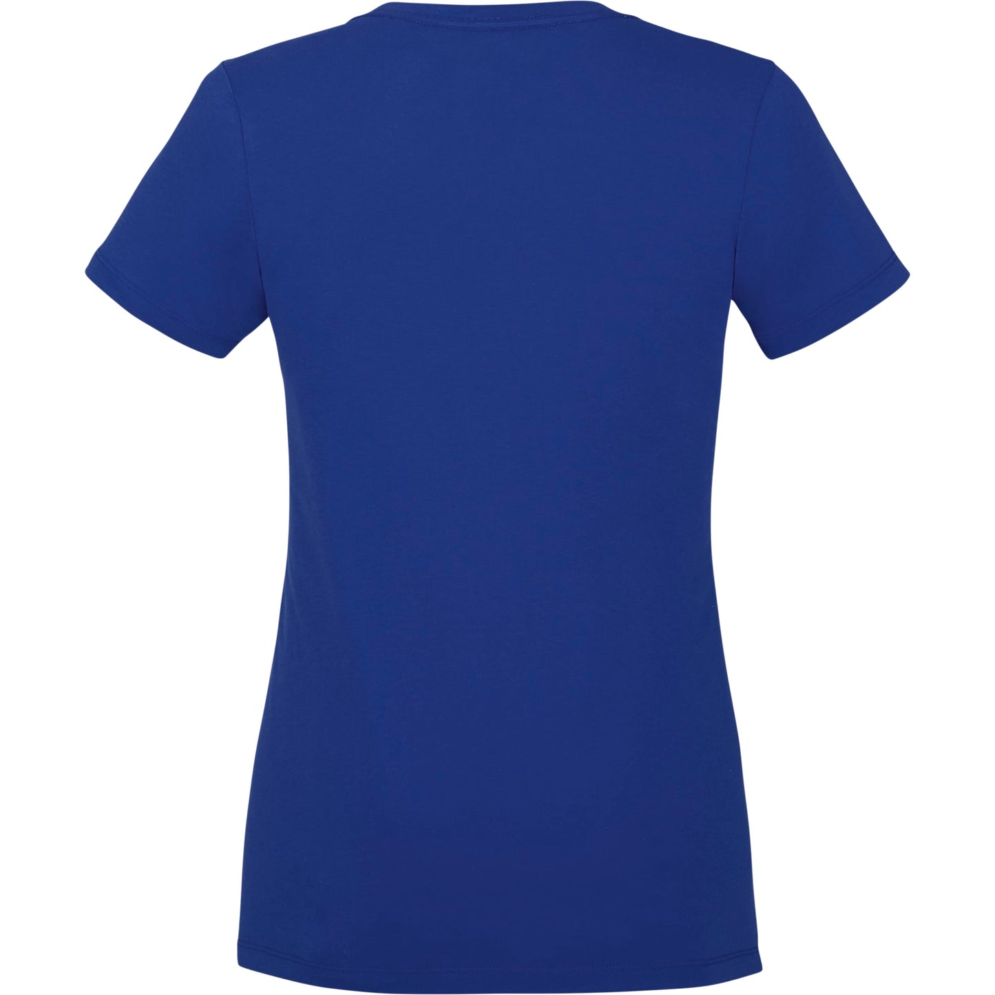 Image for TM97873_561_B_Back.jpg