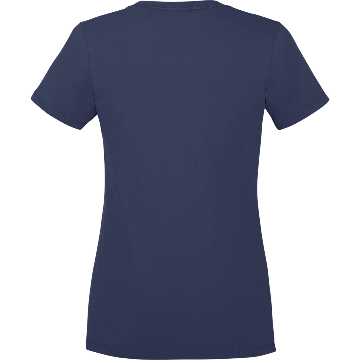 Image for TM97873_573_B_Back.jpg