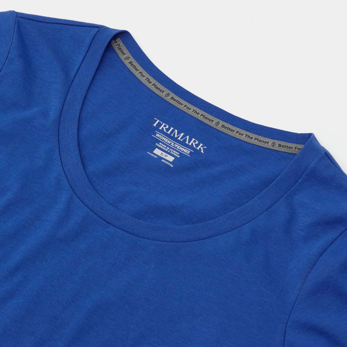 Image for TM97874_561_B_Detail_Collar.jpg