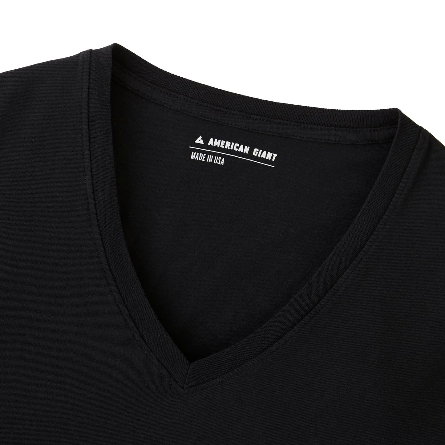 Image for TM97925_995_B_Collar_detail-CROP.jpg