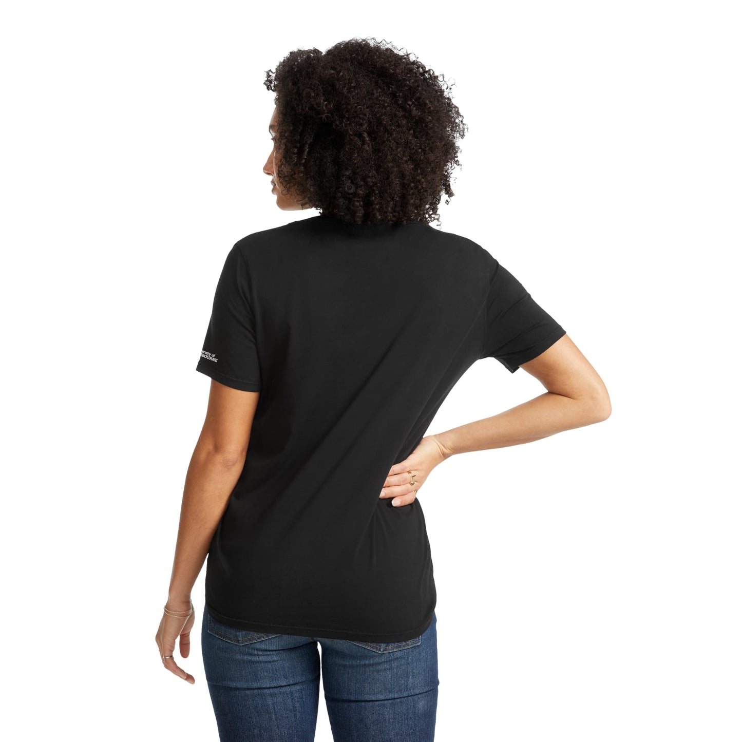 Image for TM97925_995_D_Back_ONS.jpg