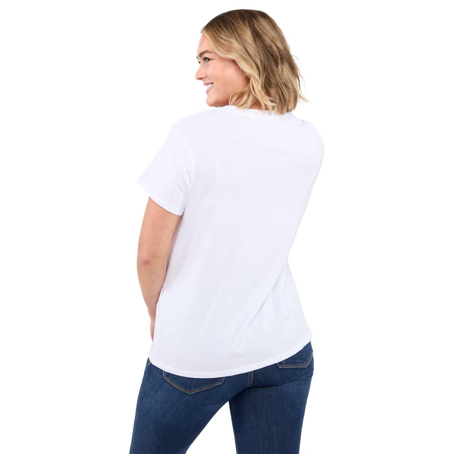 Image for TM97927_125_B_BACK_ONS.jpg