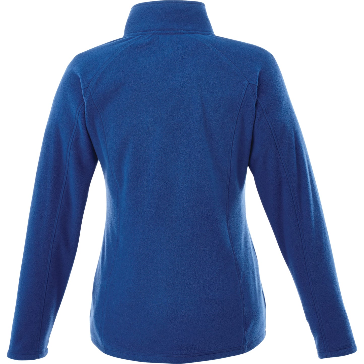Image for TM98130561_A_Back_OFF_4986.jpg