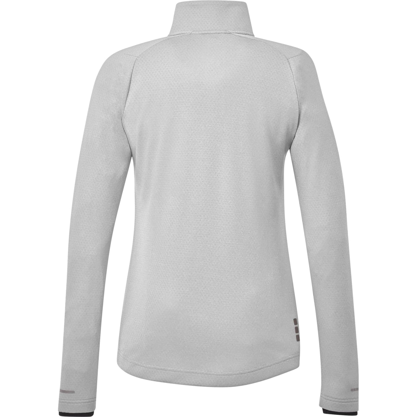 Image for TM98139_927_B_Back.jpg