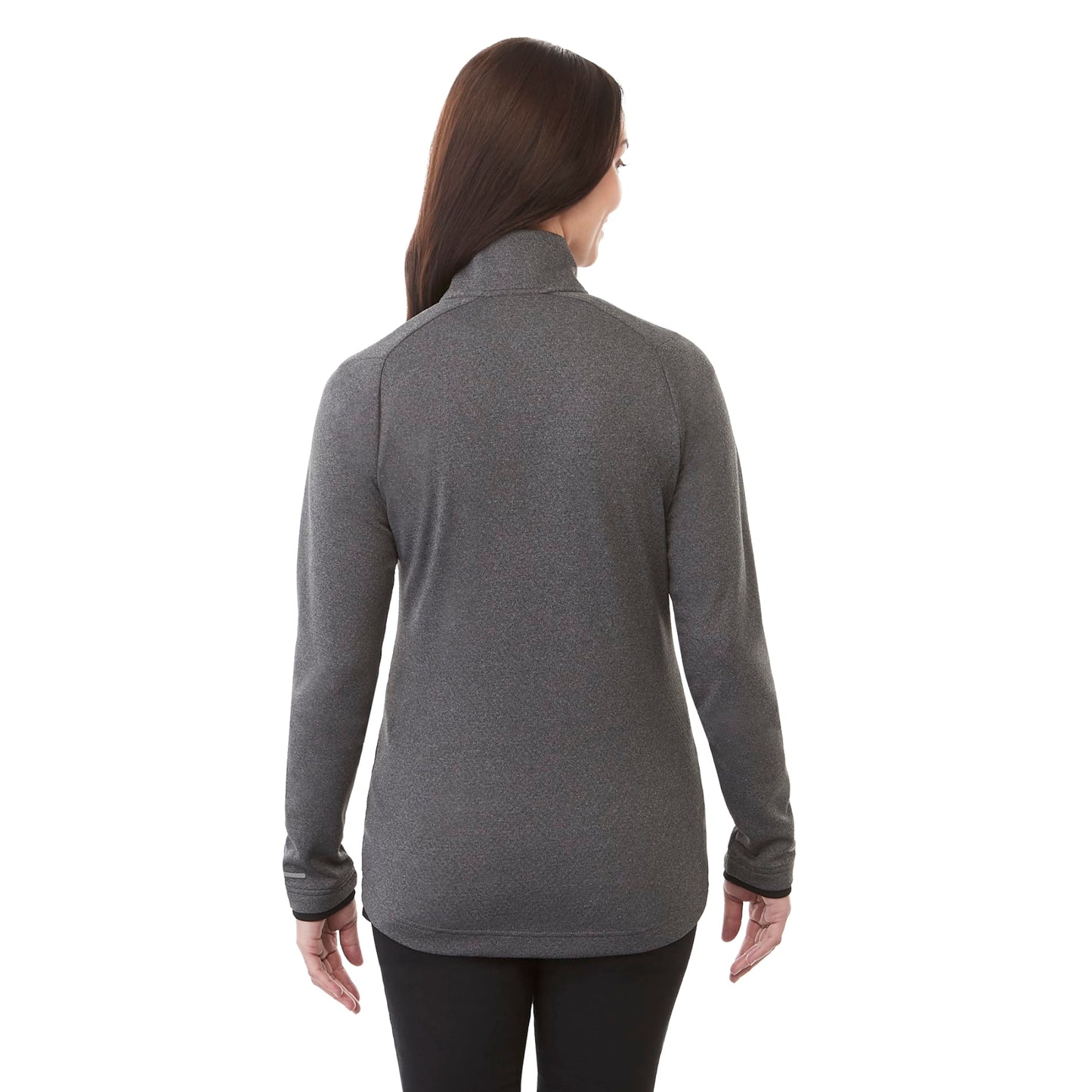 Image for TM98139_988_D_CROP_Back_ONS.jpg
