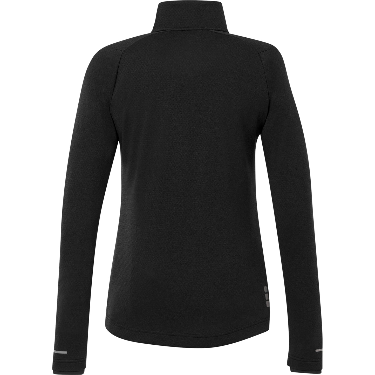 Image for TM98139_995_B_Back.jpg
