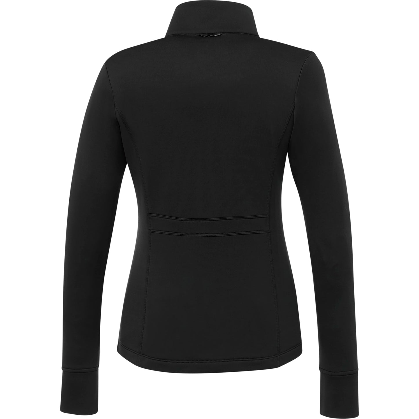 Image for TM98140_995_B_Back.jpg