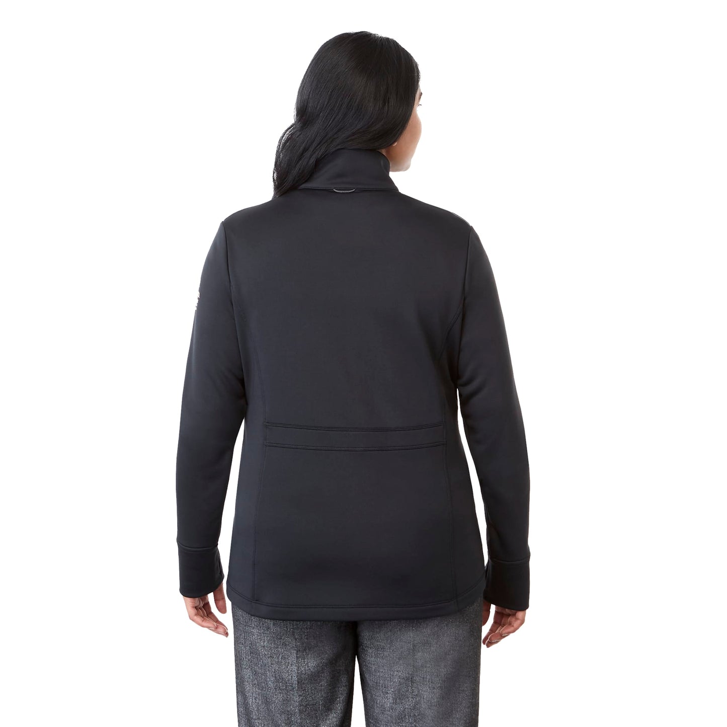 Image for TM98140_995_D_Back_CROP_ONS.jpg