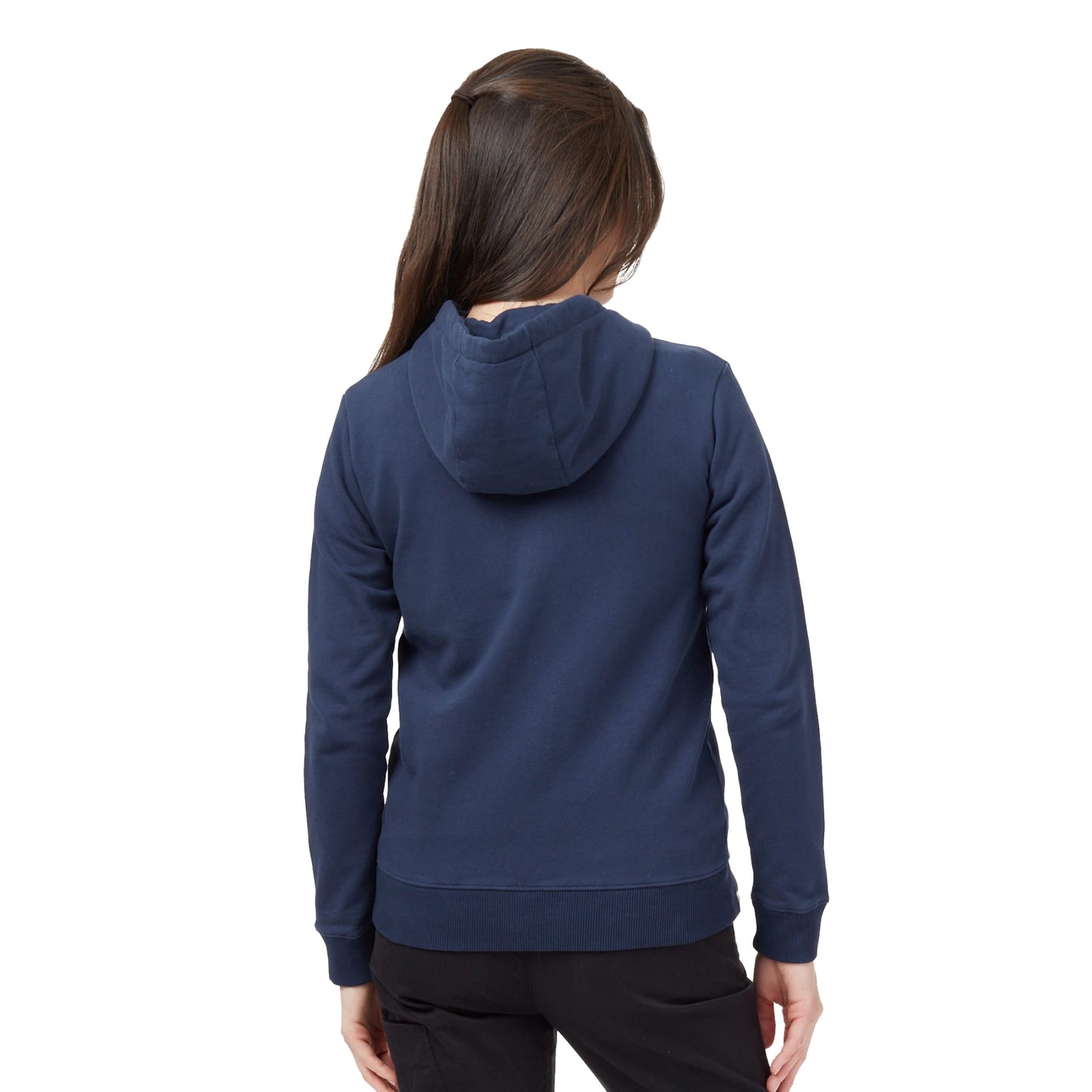 Image for TM98142_862_A_ONS_BACK.jpg