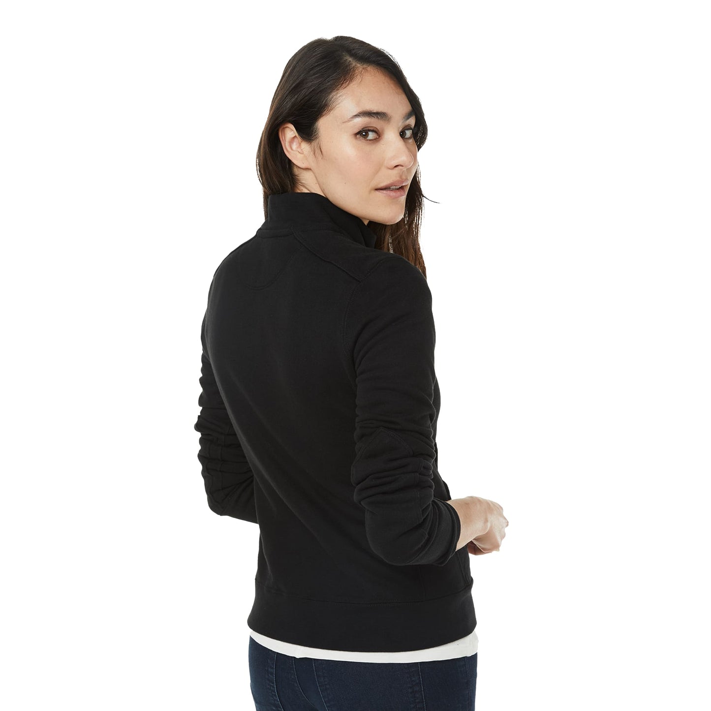 Image for TM98146_995_A_Back_ONS.jpg