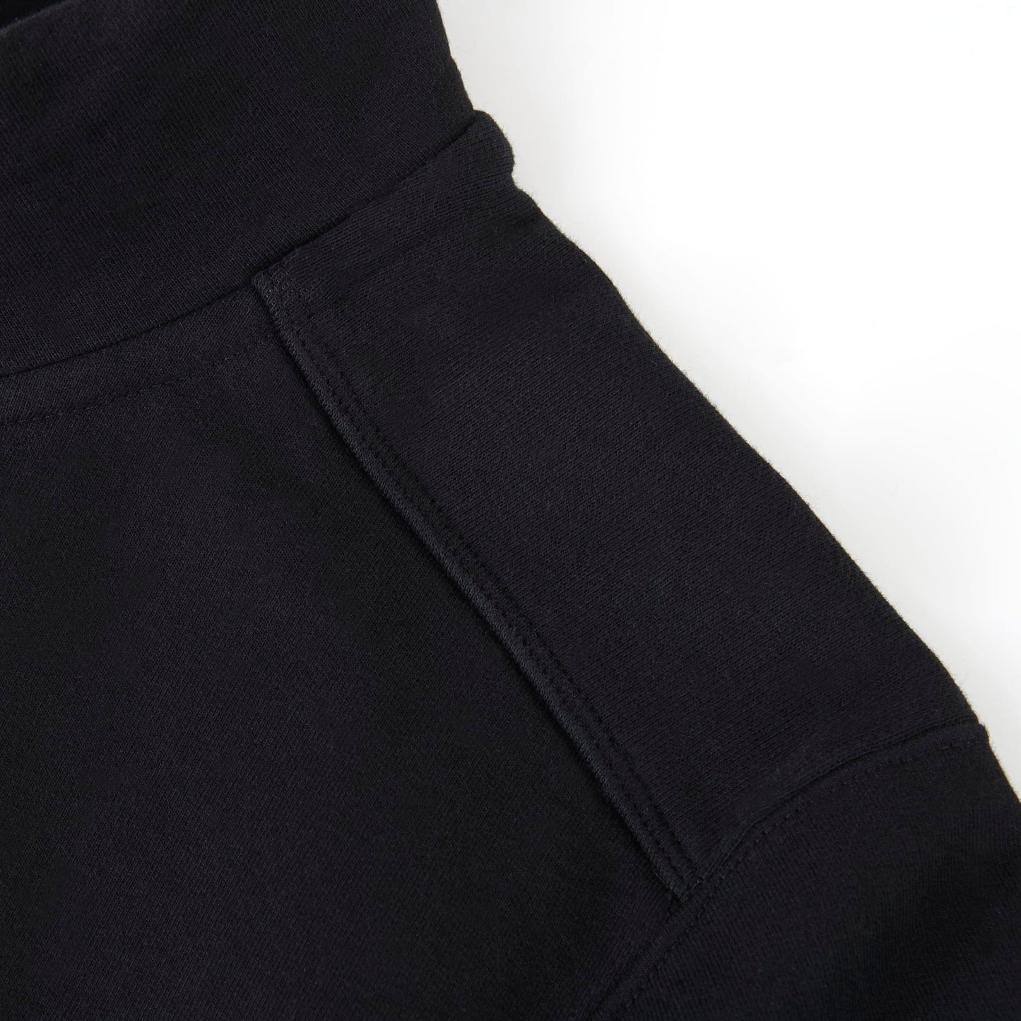 Image for TM98146_995_A_Shoulder_detail-CROP.jpg