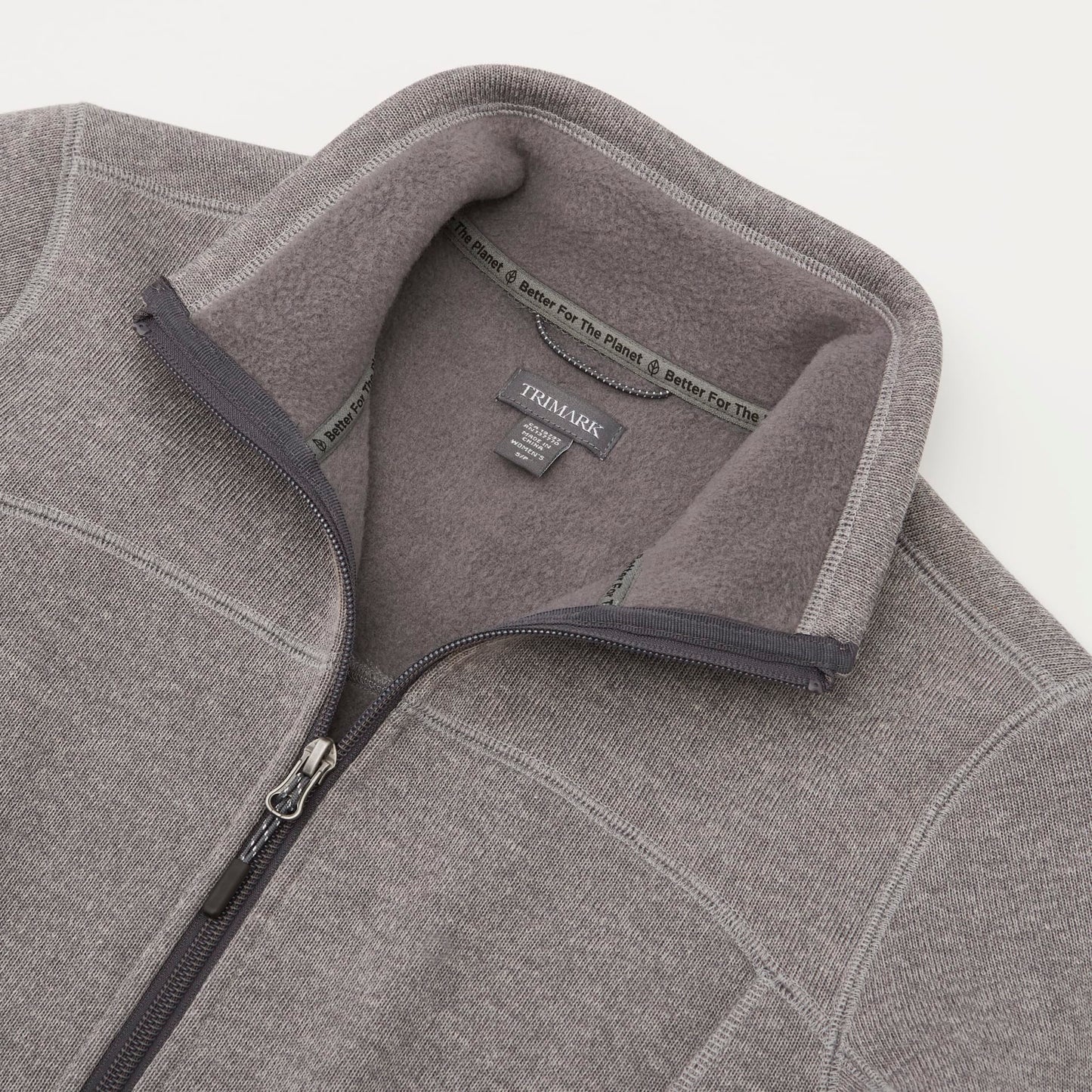 Image for TM98147_939_B_Detail_Collar.jpg