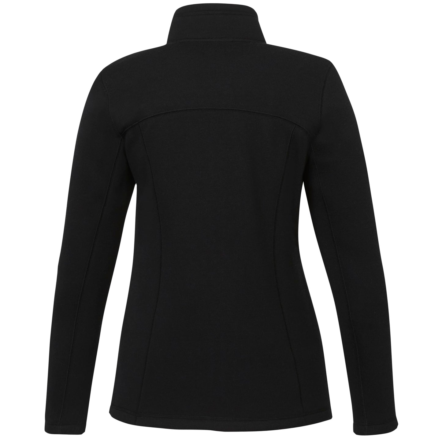 Image for TM98147_995_B_Back.jpg