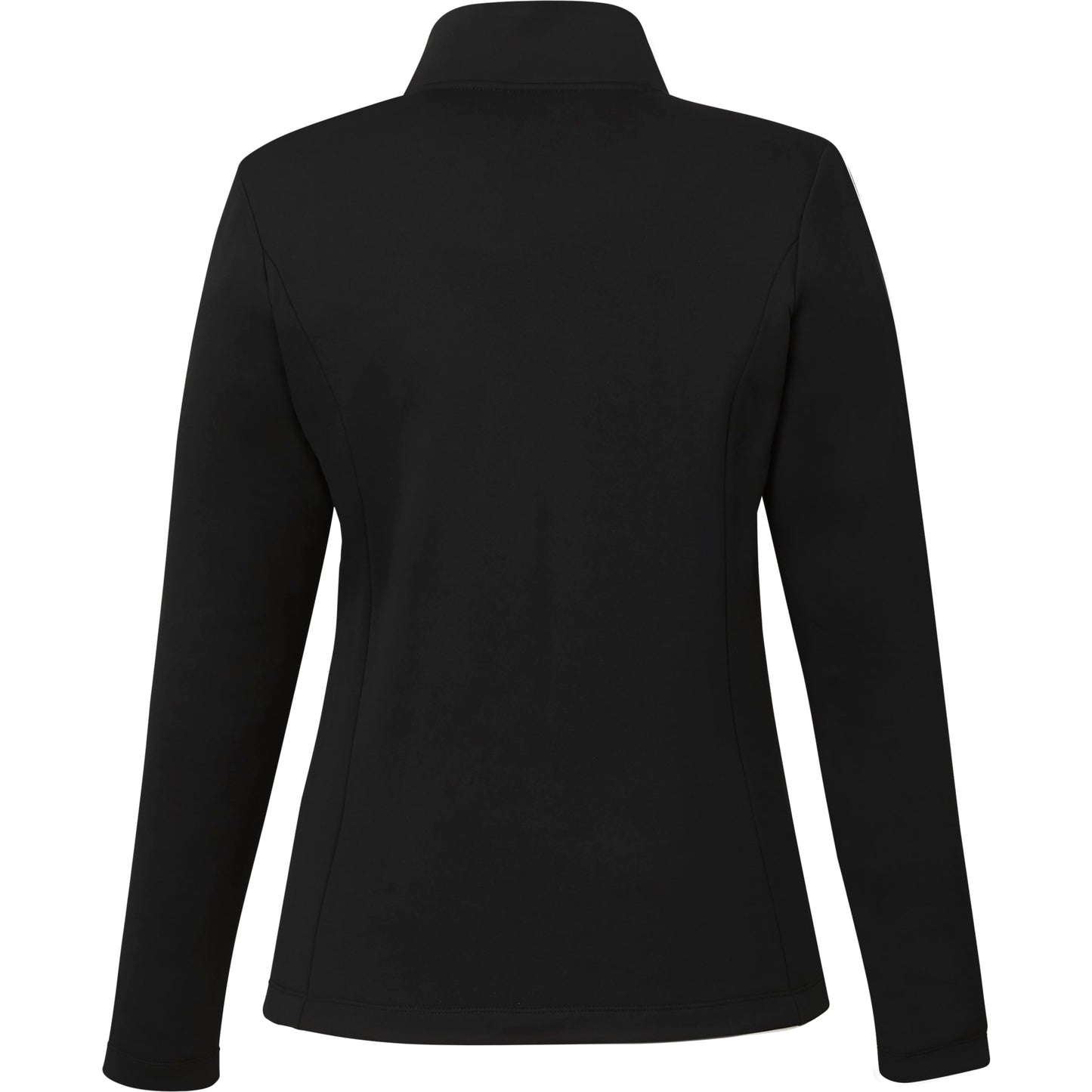 Image for TM98161_995_B_Back.jpg