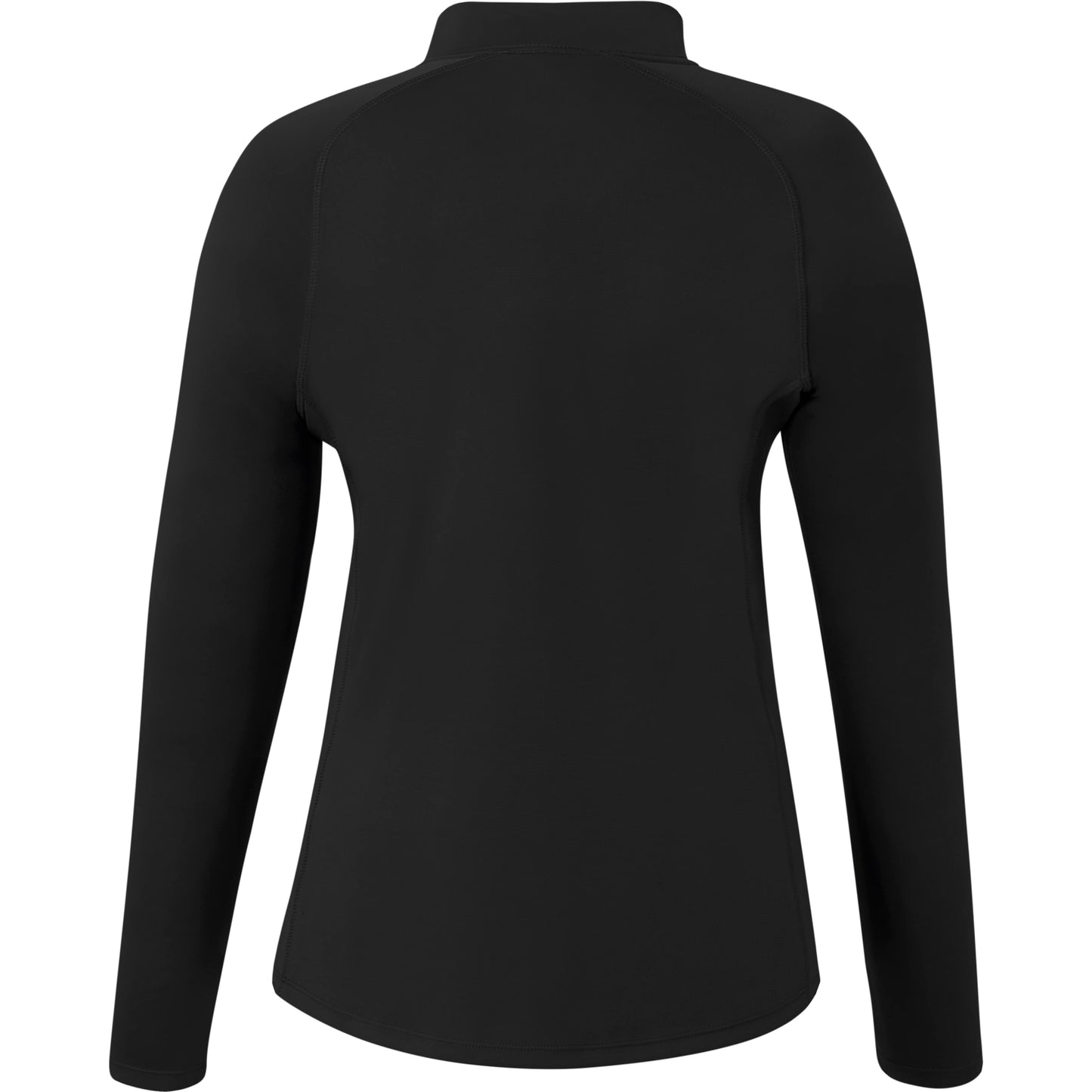 Image for TM98162_995_B_Back.jpg