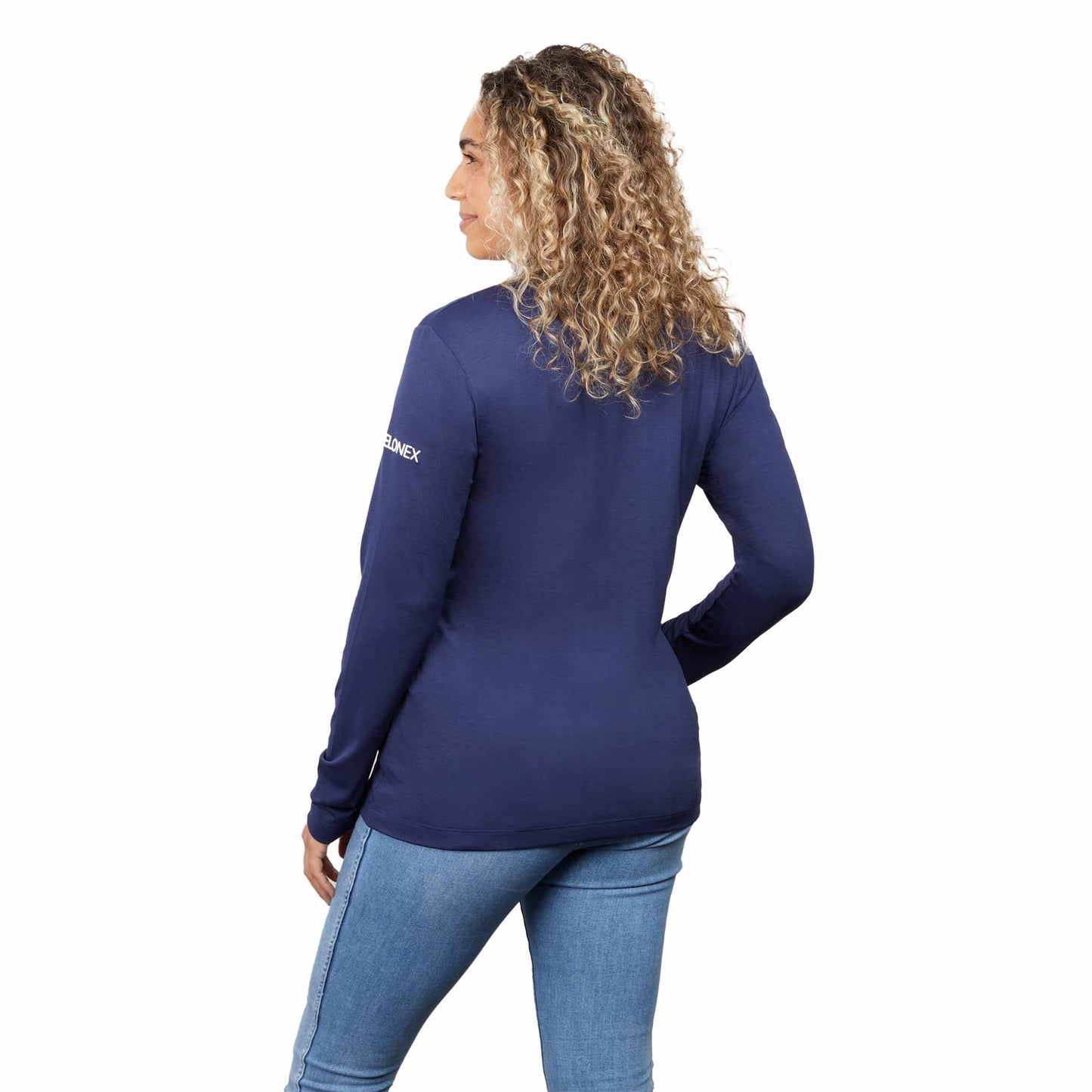 Image for TM98175_573_D_BACK_OMS.jpg