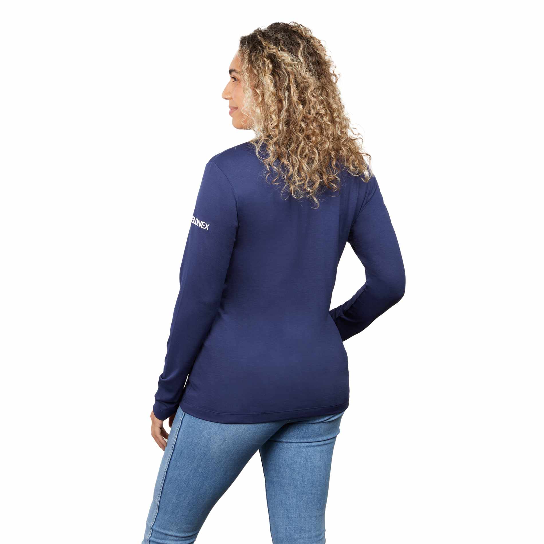 Image for TM98175_573_D_BACK_OMS.jpg