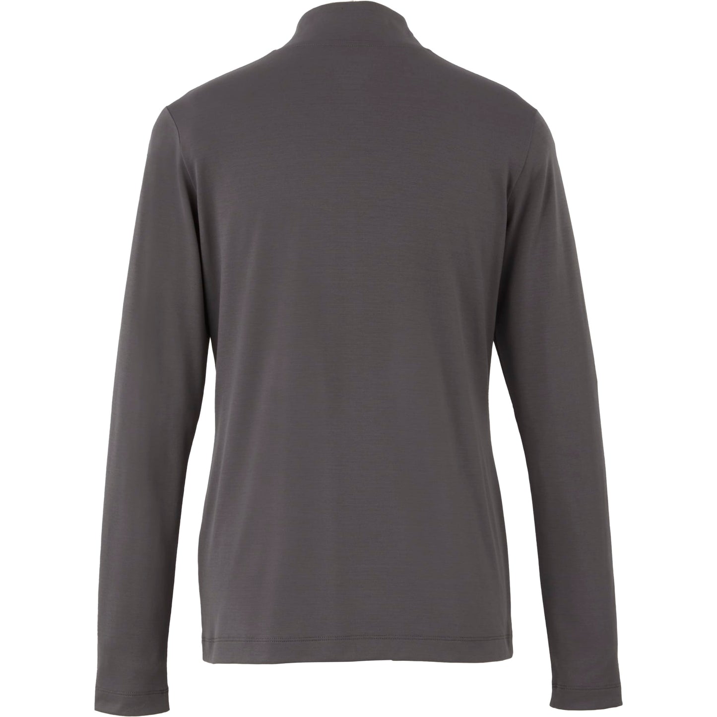Image for TM98175_990_B_BACK.jpg