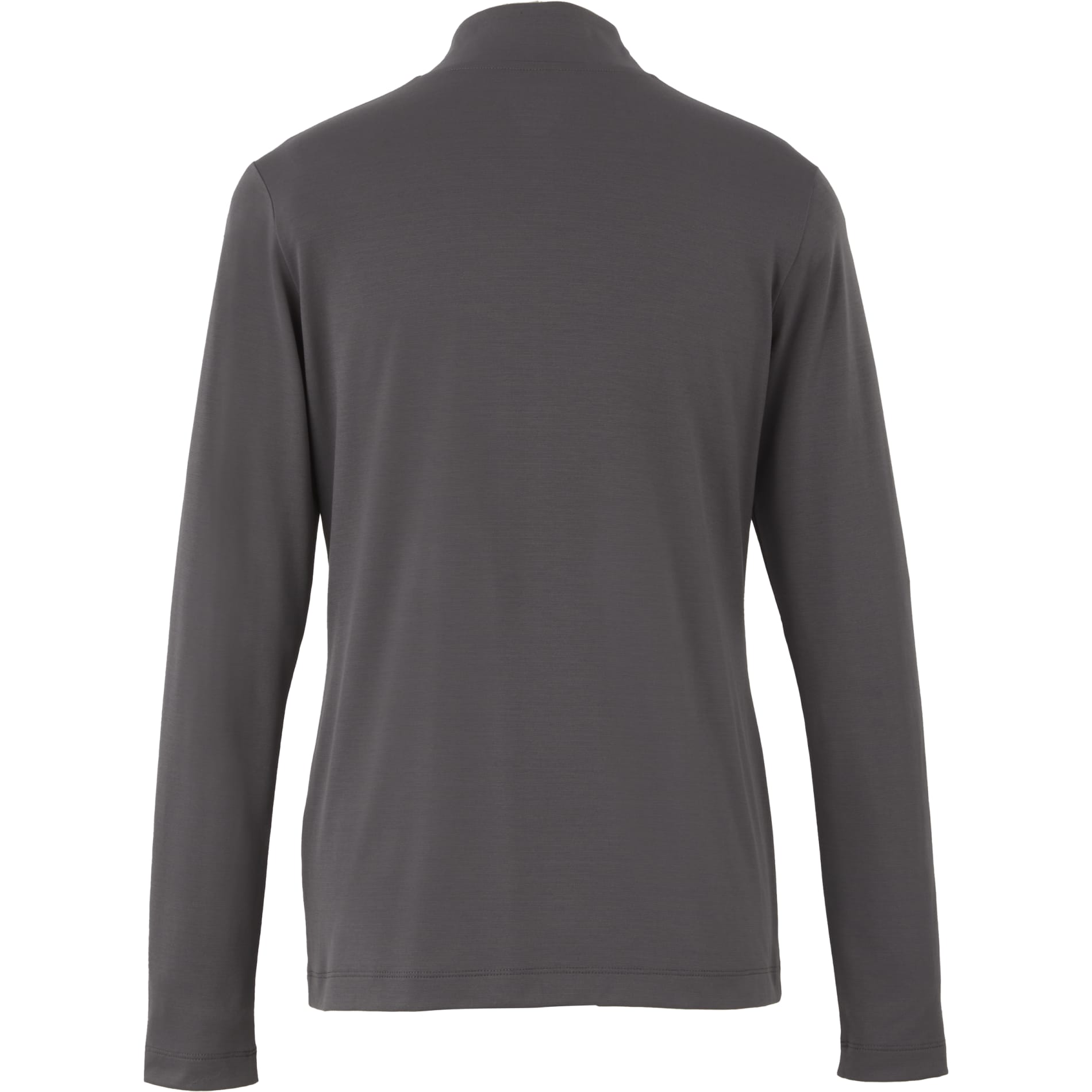 Image for TM98175_990_B_BACK.jpg