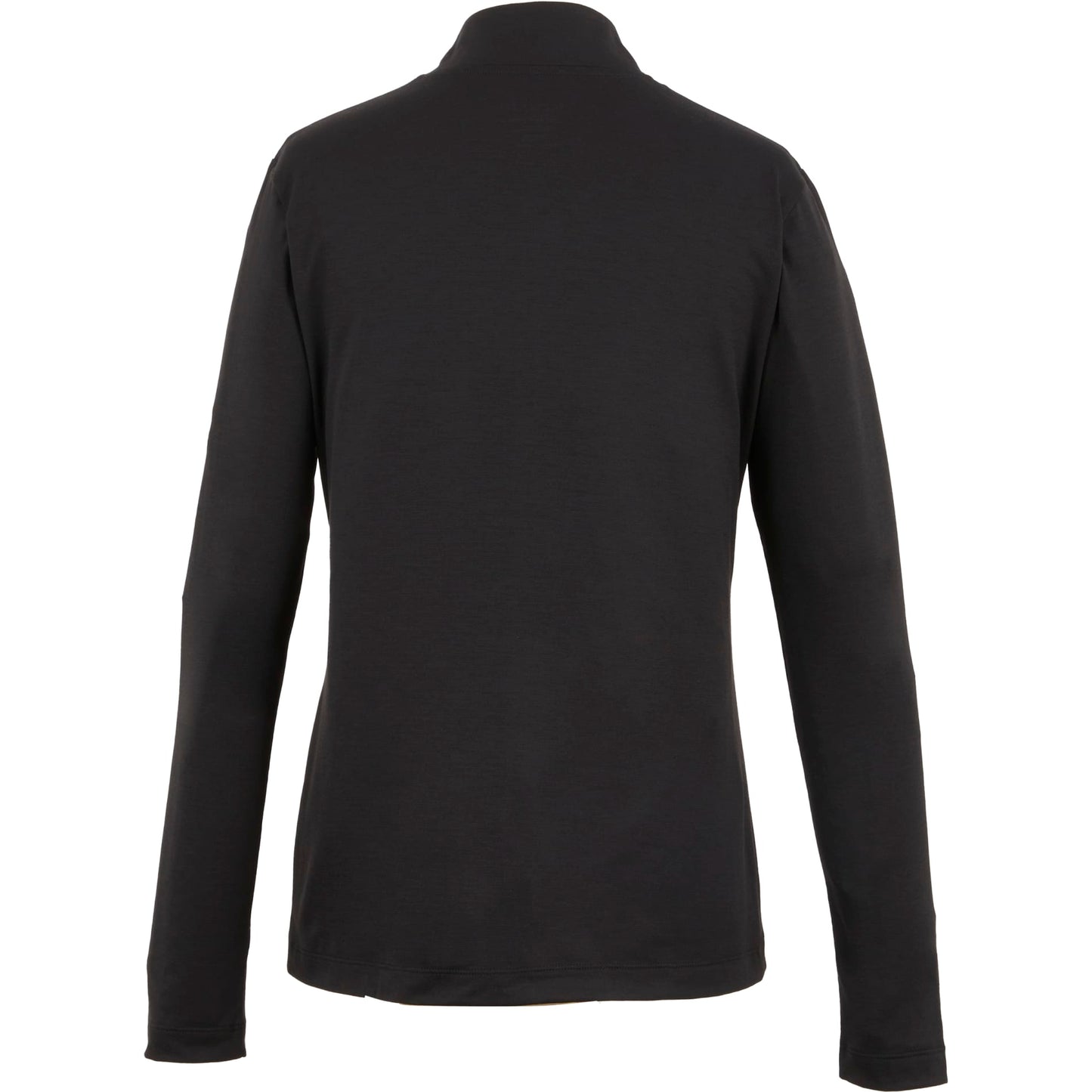 Image for TM98175_995_B_BACK.jpg